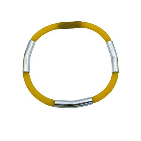 Shark Industries FMC Style Small Latex Silencer Band 95S